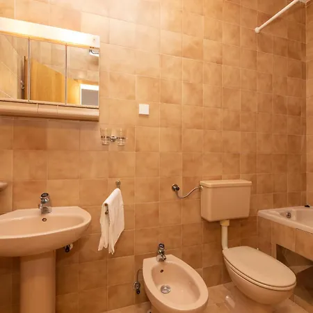 Apartment Apartments4you Supetar-the And Popular For Discovering The Island - Free Parking - 200 Meters From The