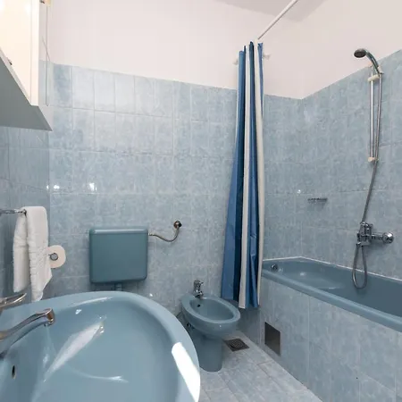 Apartments4you Supetar-the And Popular For Discovering The Island - Free Parking - 200 Meters From The Apartment *