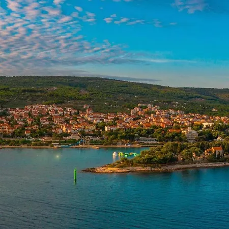 Apartment Apartments4you Supetar-the And Popular For Discovering The Island - Free Parking - 200 Meters From The *