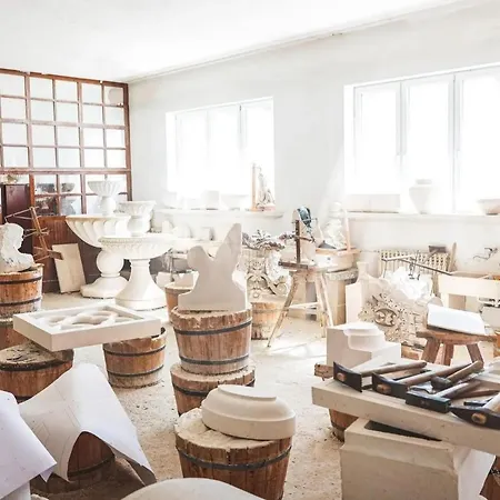 Apartments4you Supetar-the And Popular For Discovering The Island - Free Parking - 200 Meters From The Apartment