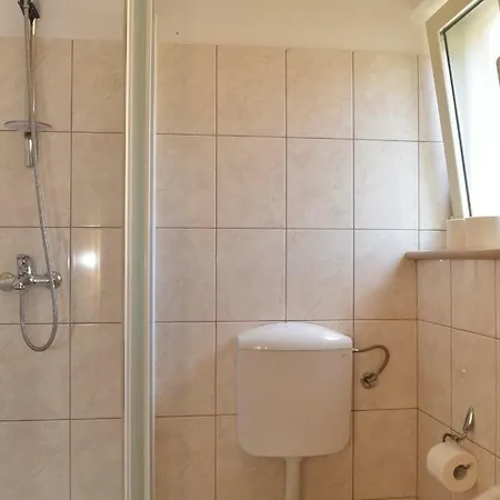 Apartments4you Supetar-the And Popular For Discovering The Island - Free Parking - 200 Meters From The Apartment *